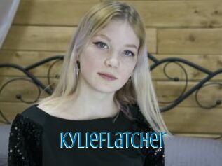 KylieFlatcher