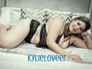 KylieLoveer