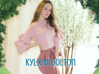 KylieMidolton