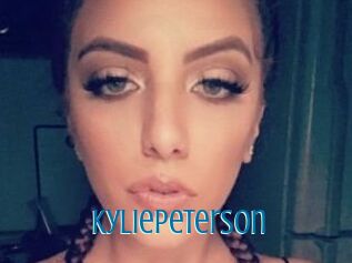 Kylie_Peterson