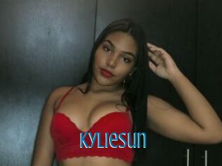 KylieSun