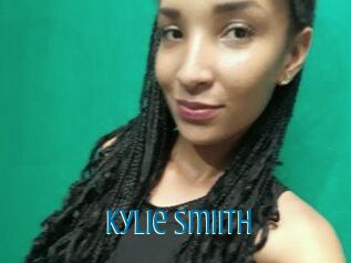 Kylie_Smiith