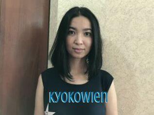 KyokoWien
