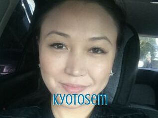 KyotoSem