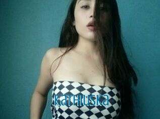 _Kathiuska_