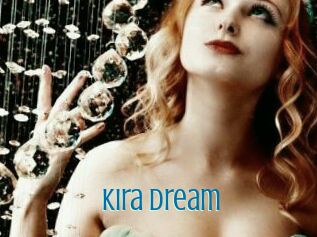 _Kira_Dream_