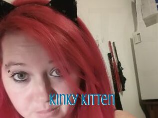 _kinky_kitten