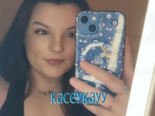 Kaceykayy