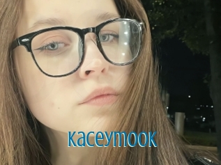 Kaceymook