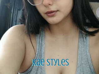 Kae_styles
