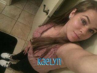 Kaelyn