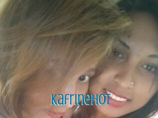 Kafrinehot