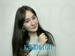 Kaiadillon
