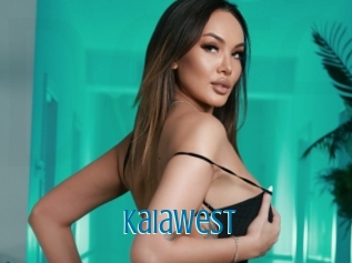 Kaiawest