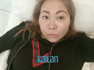 Kailan