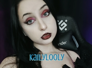 Kailylooly