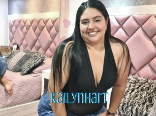 Kailynhart