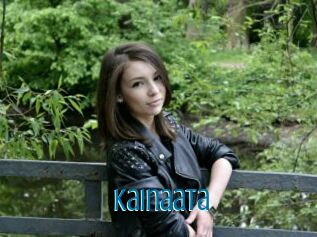 Kainaata