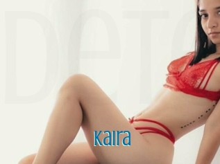 Kaira