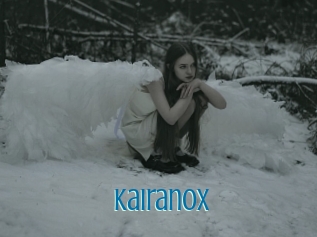 Kairanox
