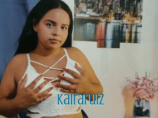 Kairaruiz