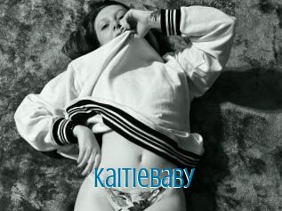 Kaitiebaby