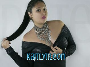 Kaitlynleon