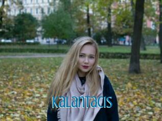 Kalantacis