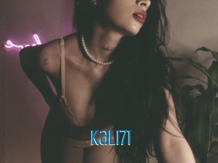 Kali71