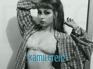 KamiLorenz