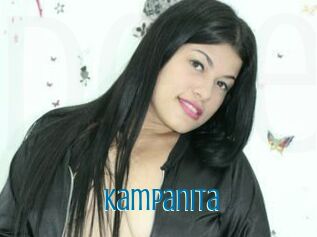 Kampanita