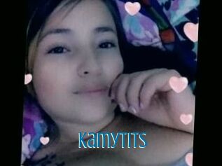 Kamytits
