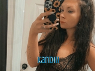 Kandiii