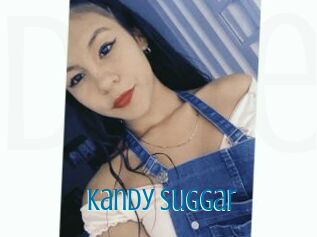 Kandy_suggar