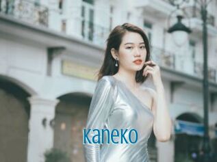 Kaneko