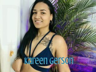 Kareen_gerson