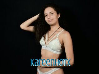 Kareenhotx