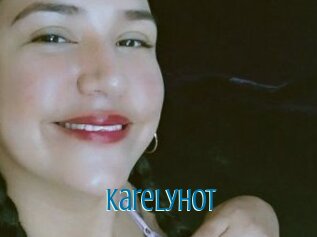 Karelyhot
