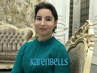 Karenbells