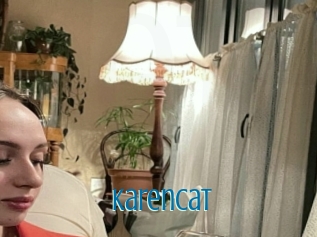 Karencat