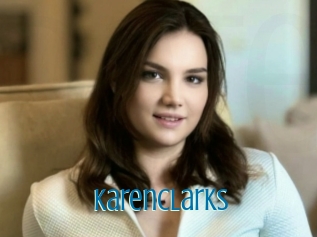 Karenclarks