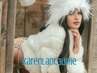 Karenlancaume