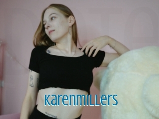 Karenmillers