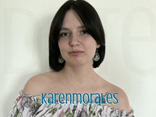 Karenmorales