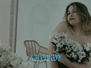 Karenrayy