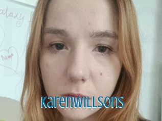 Karenwillsons