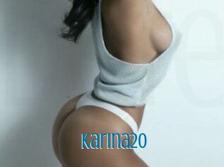 Karina_20
