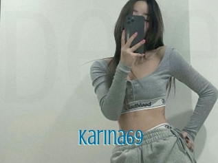 Karina69