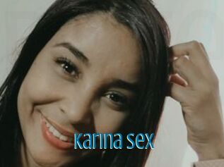 Karina_sex