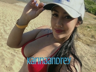 Karinaandrey